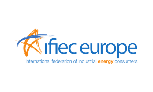 IFIEC Europe