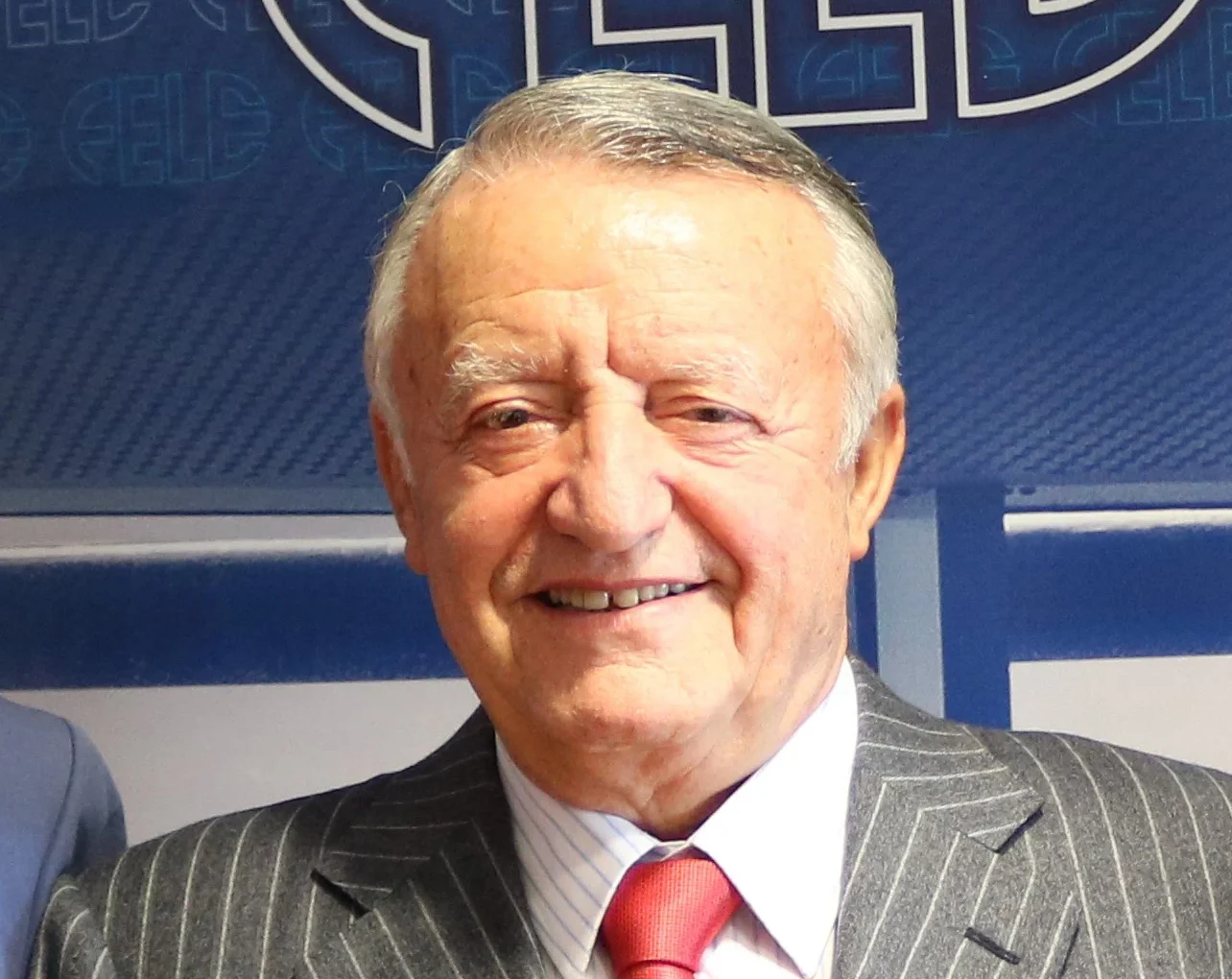 Alfredo Martínez Cuervo