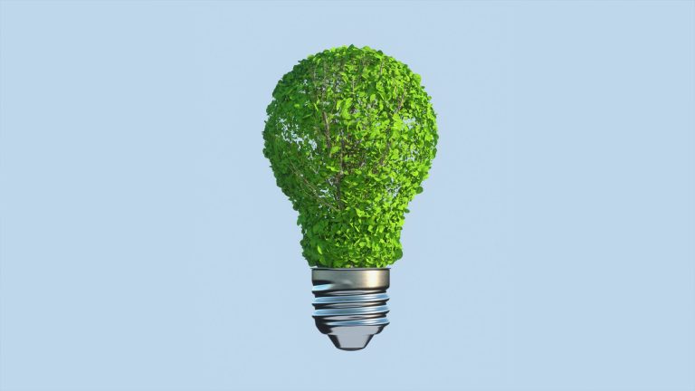 Sostenibilidad del sistema eléctrico