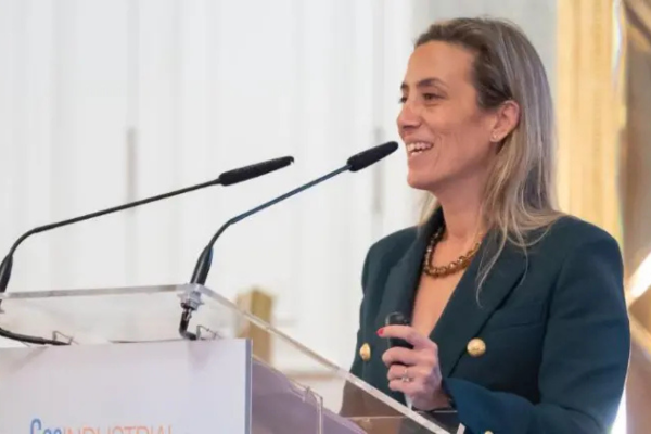 Editorial Abril 2025