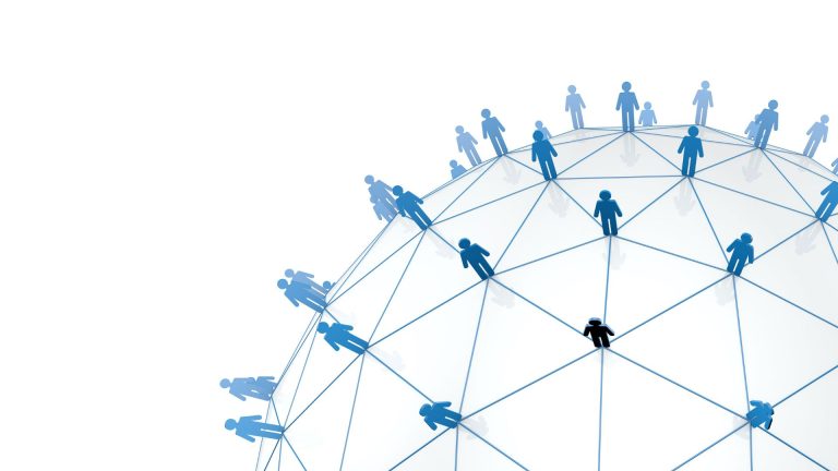 Network GasINDUSTRIAL