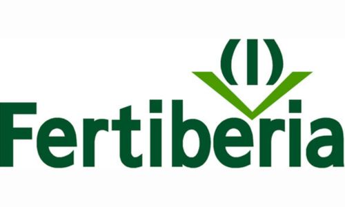Fertiberia