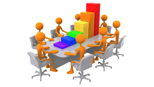 Comite de seguimiento