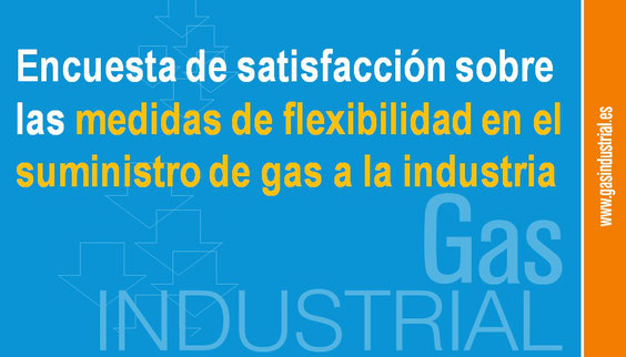 Encuesta satisfaccion