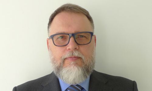 Ernest Valls Responsable de Mercados y Gestión de Activos ENERGÍA LOCAL