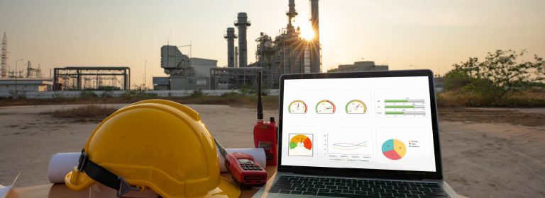 Eficiencia Energetica