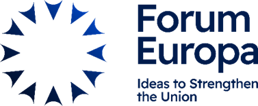 Forum Europa