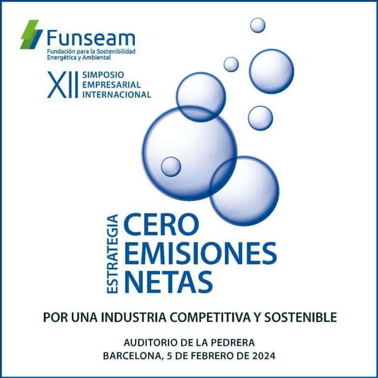 SImposio Empresarial Internacional