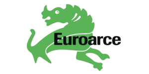 Euroarce
