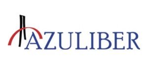 Azuliber