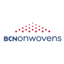 Bcnonwovens logo