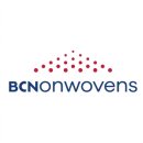 Bcnonwovens