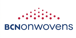 Bcnonwovens