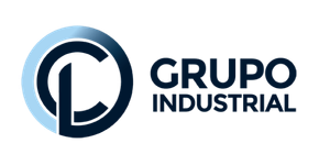 CL Grupo Industrial