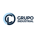 CL Grupo Industrial logo