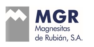 Magnesitas del Rubián