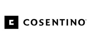 Cosentino