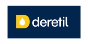 DERETIL S.A.