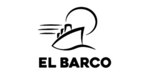 El Barco