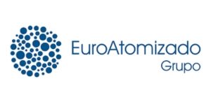Grupo EuroAtomizado