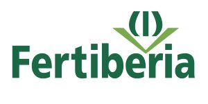 Fertiberia