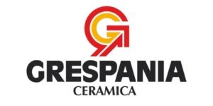 Grespania Cerámica