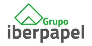 Grupo Iberpapel