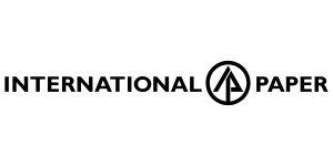 International Paper