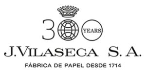 J.Vilaseca S.A.