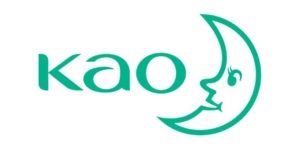 Kao Corporation S.A.