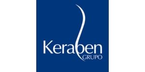 Keraben Grupo