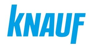Knauf