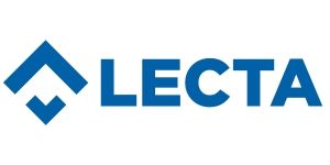 LECTA