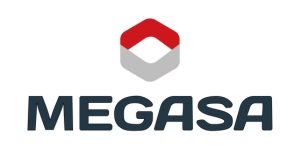 Megasa Siderúrgica