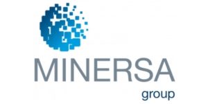 Minersa