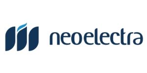 Neolectra