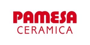 Pamesa cerámica