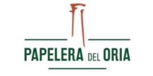 Papelera del Oria, S.A.