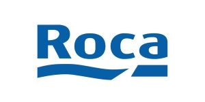 Roca