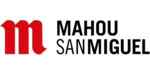 Mahou San Miguel