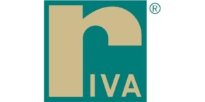 Siderúrgica Sevillana