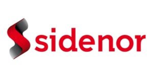Sidenor