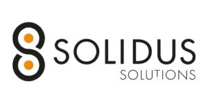 Solidus Solutions