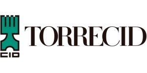 Torrecid