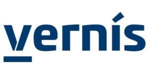 Vernis S.A.