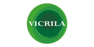 Vicrila