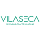 logo-vilaseca