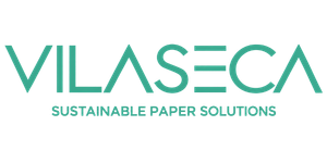 J.Vilaseca logo